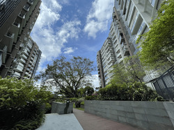 Bartley Residences (D19), Apartment #607955271